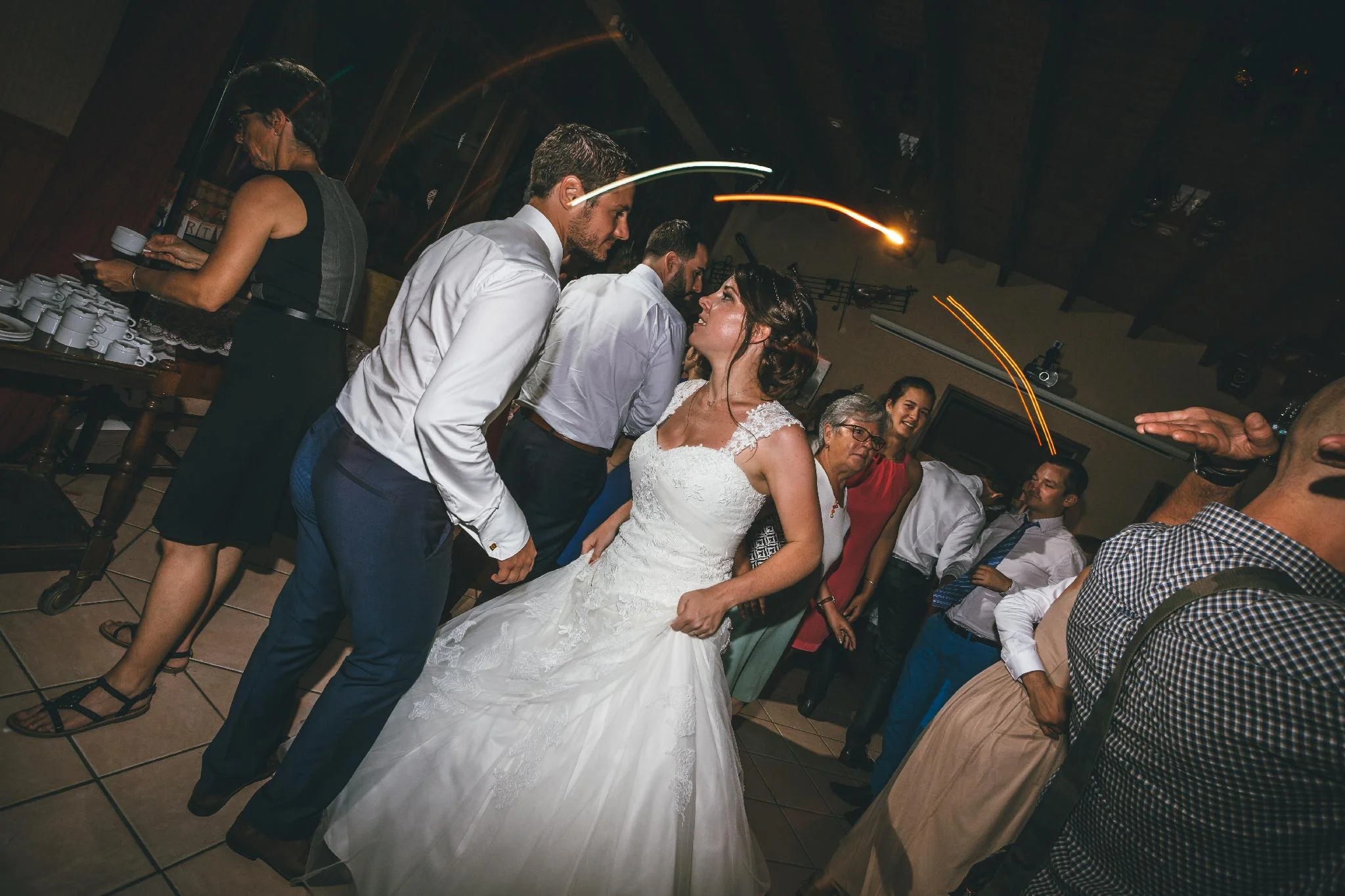 Melanie&Maxime-1062.jpg