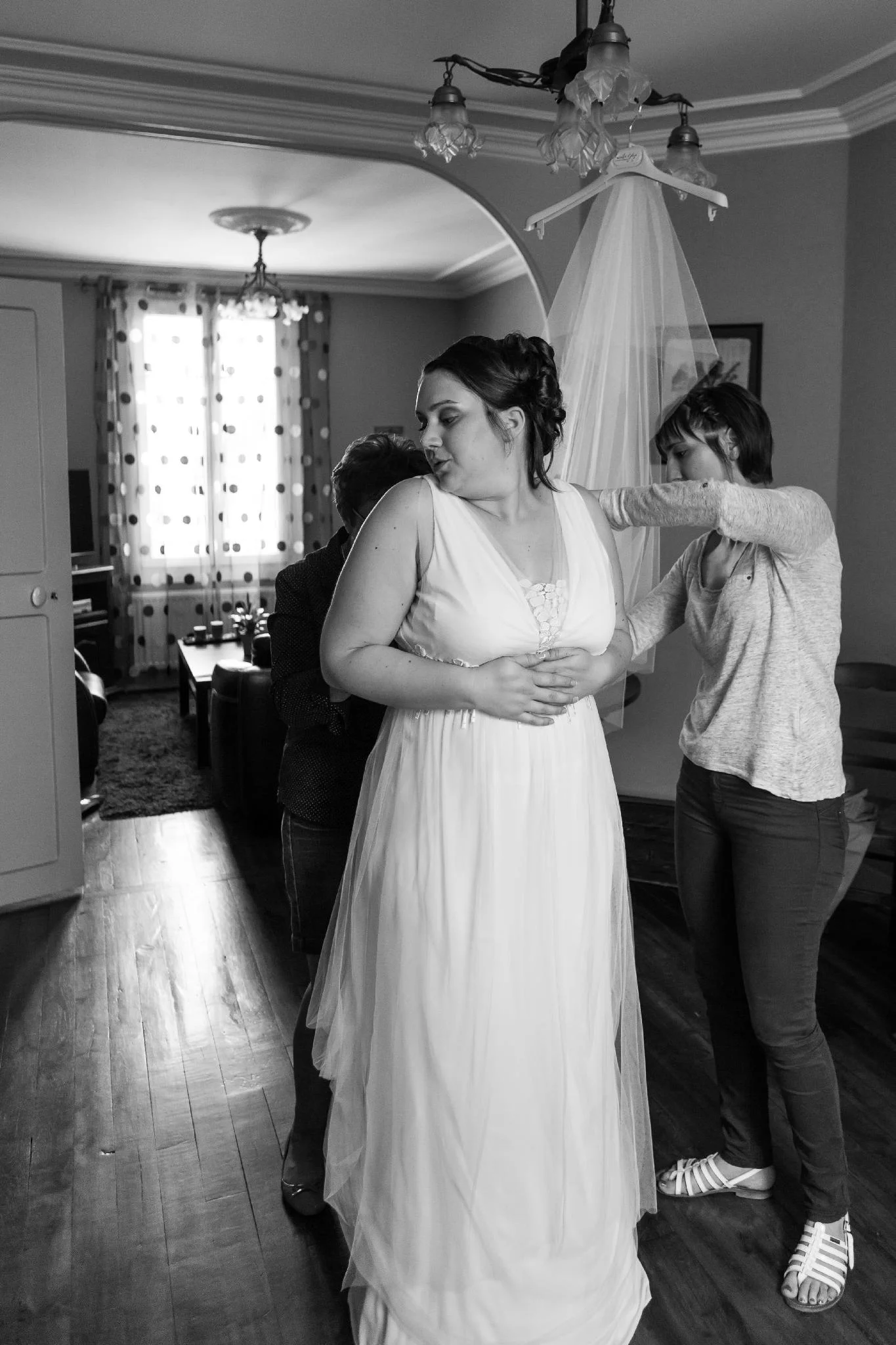 Justine&Mathieu-028.jpg