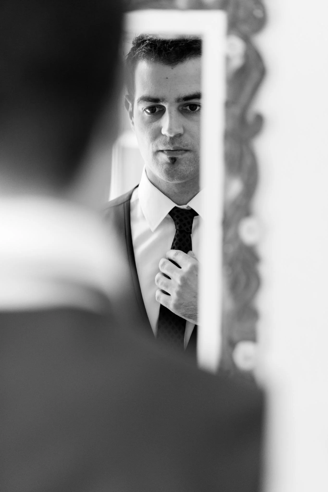 Justine&Mathieu-061.jpg