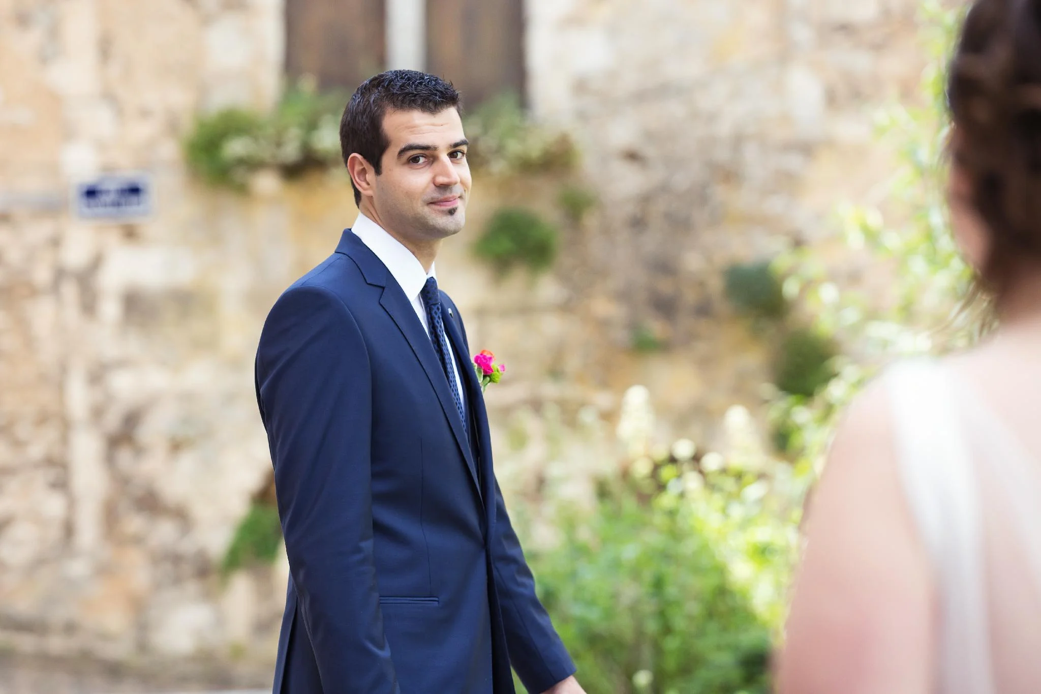 Justine&Mathieu-108.jpg