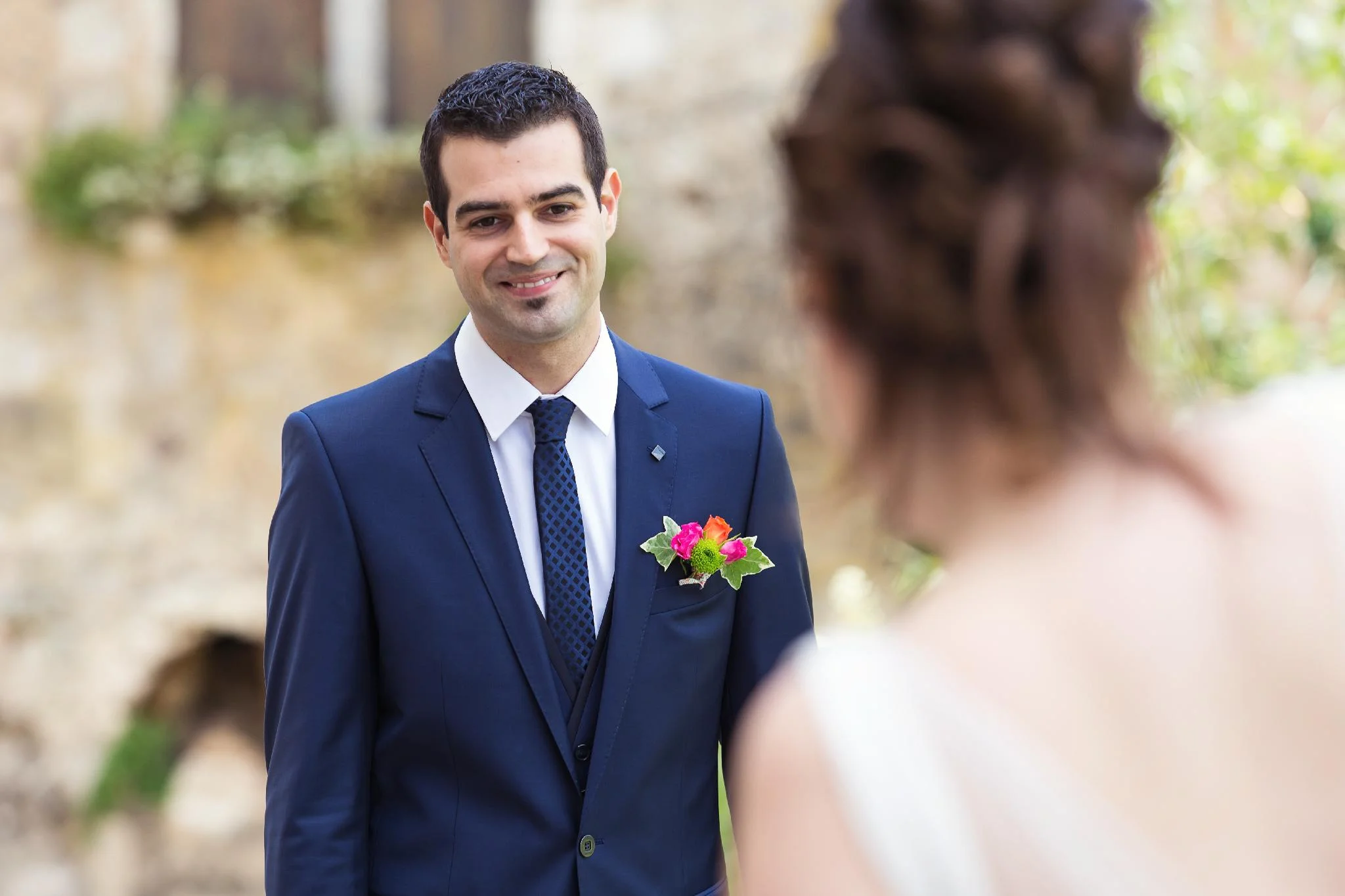 Justine&Mathieu-112.jpg