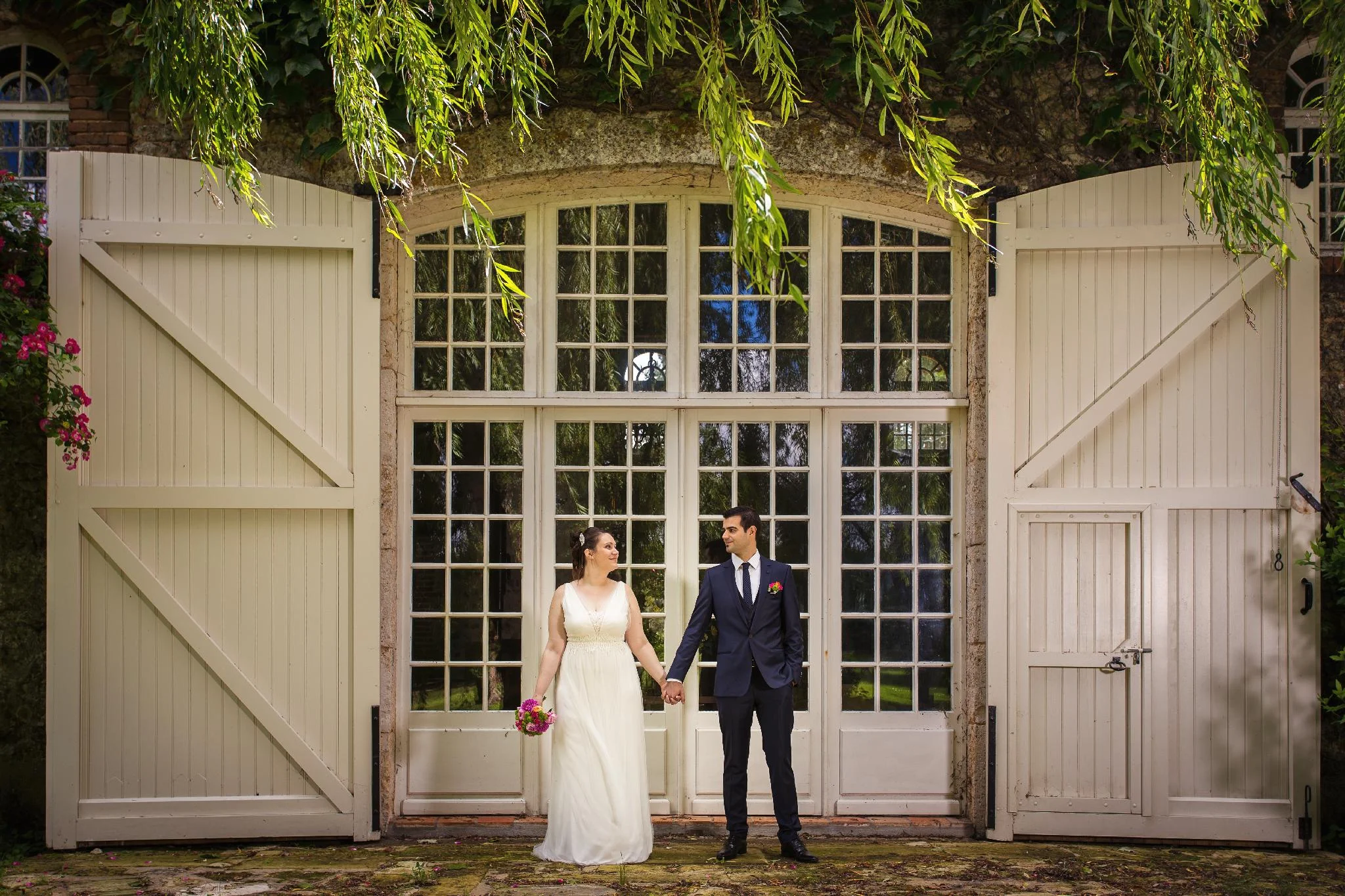 Justine&Mathieu-147.jpg
