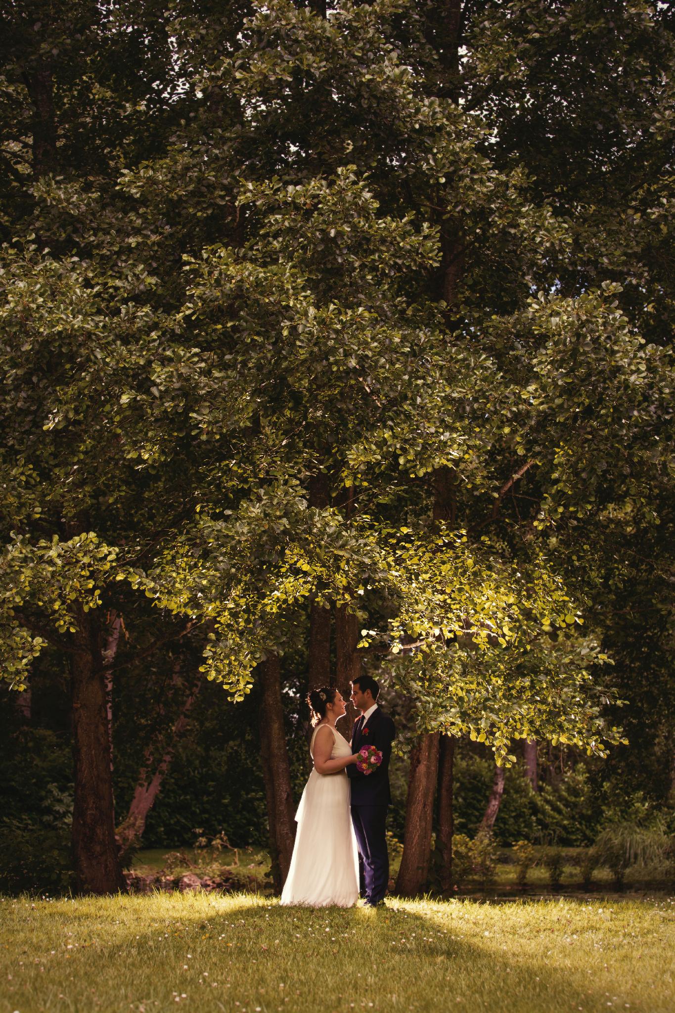 Justine&Mathieu-165.jpg