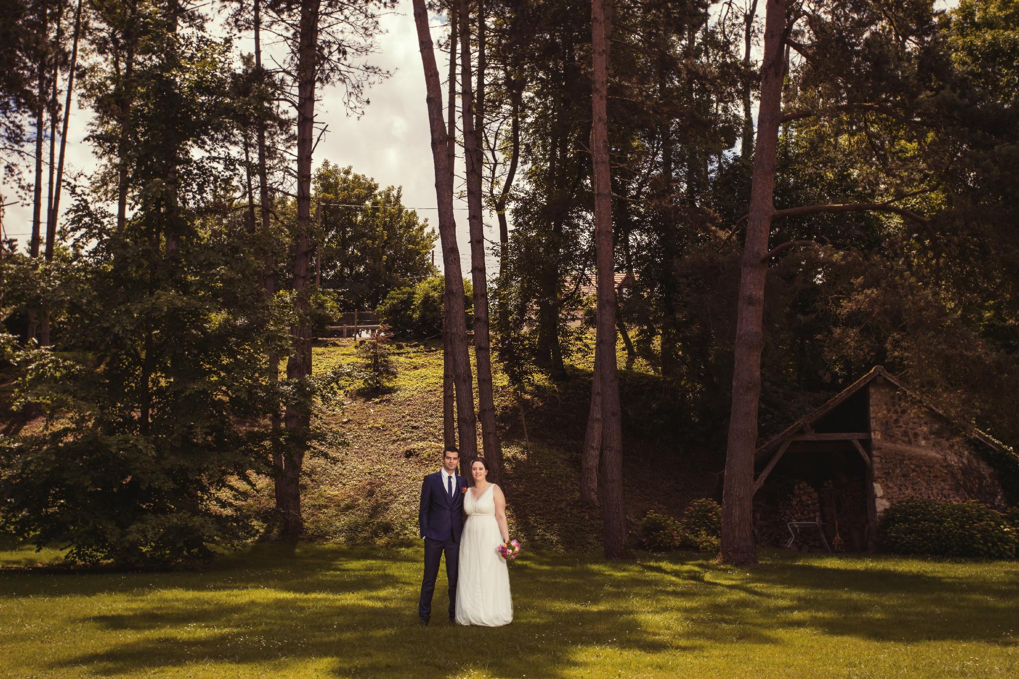 Justine&Mathieu-163.jpg