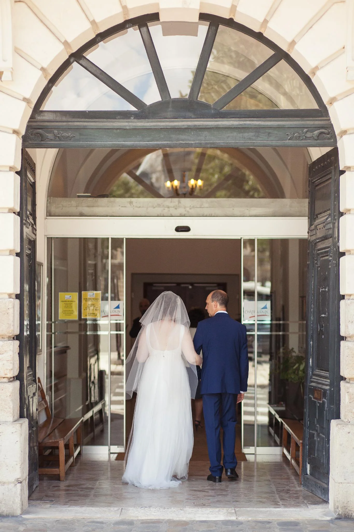 Justine&Mathieu-218.jpg