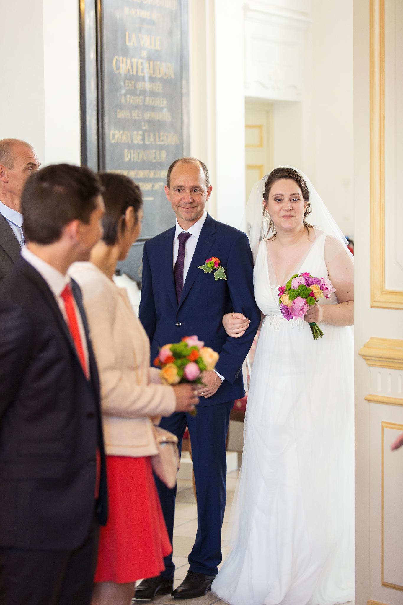 Justine&Mathieu-225.jpg