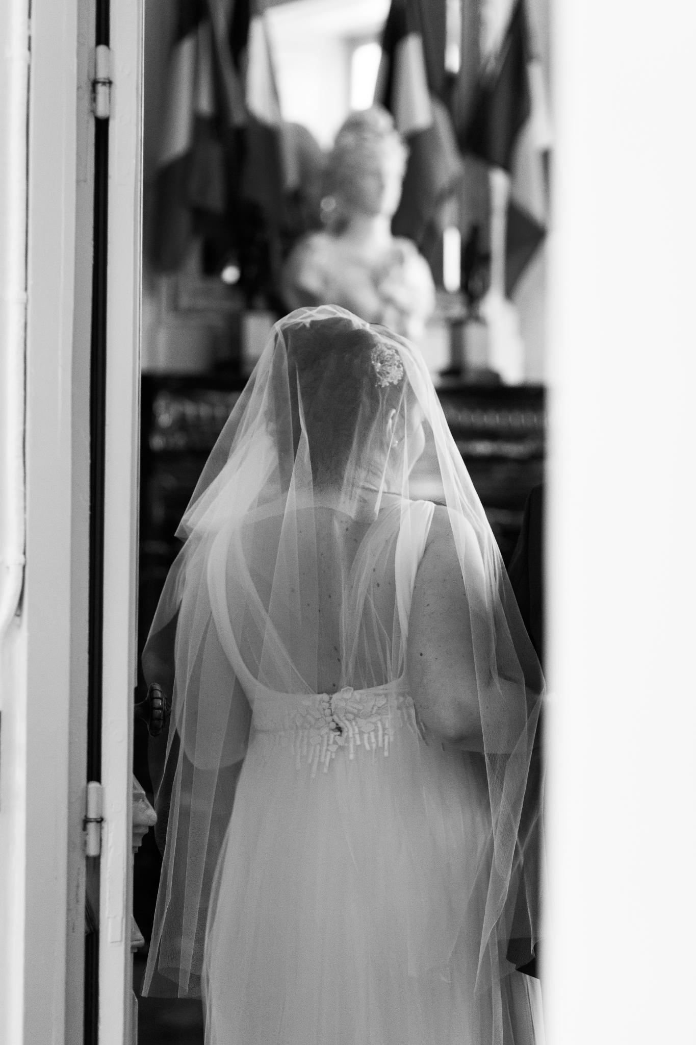 Justine&Mathieu-228.jpg