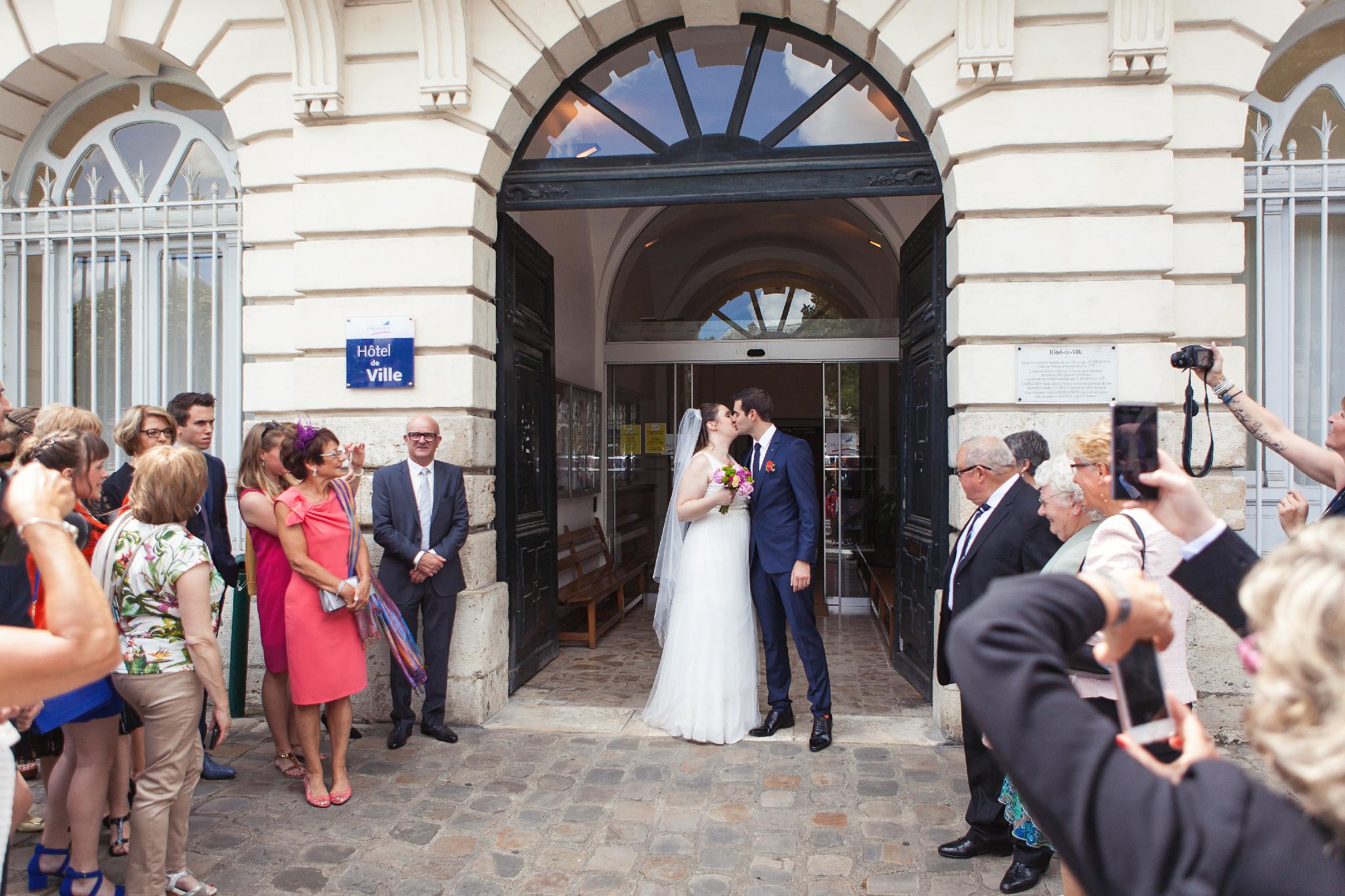 Justine&Mathieu-280.jpg