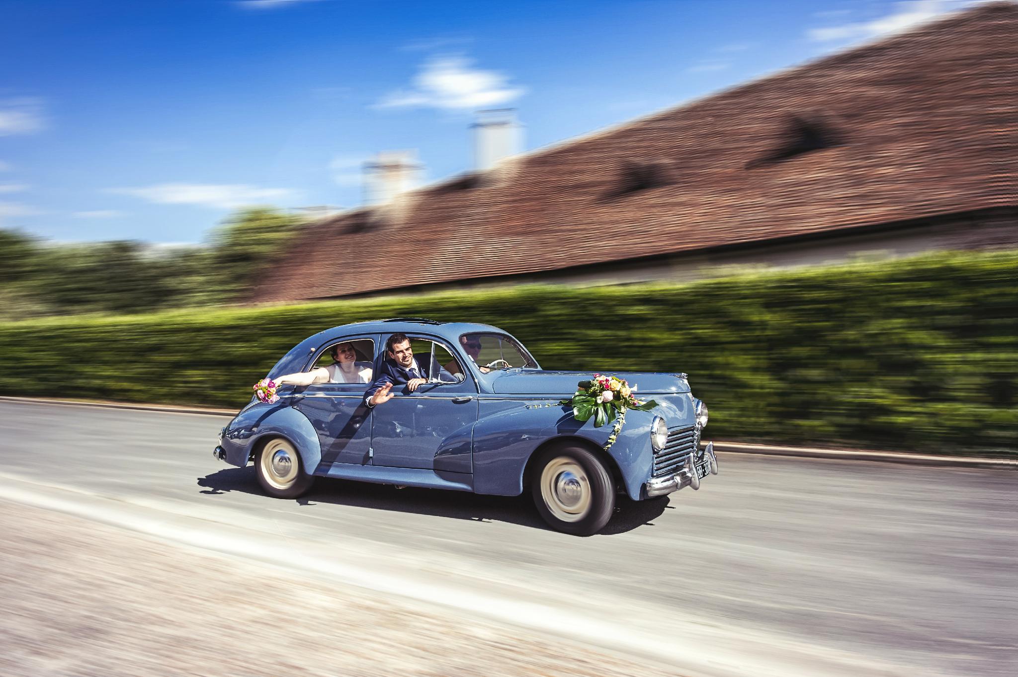 Justine&Mathieu-496.jpg