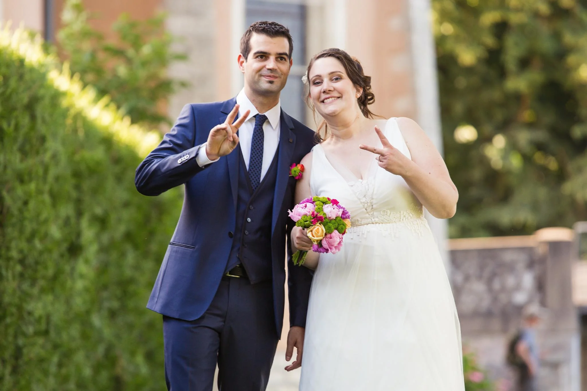 Justine&Mathieu-601.jpg