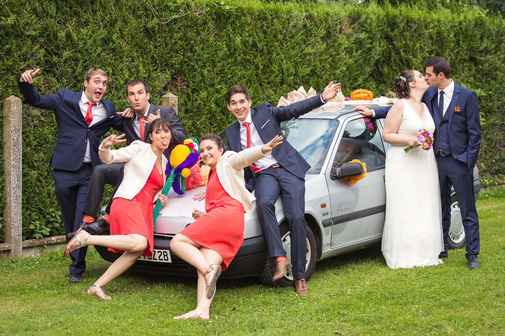 Justine&Mathieu-685.jpg