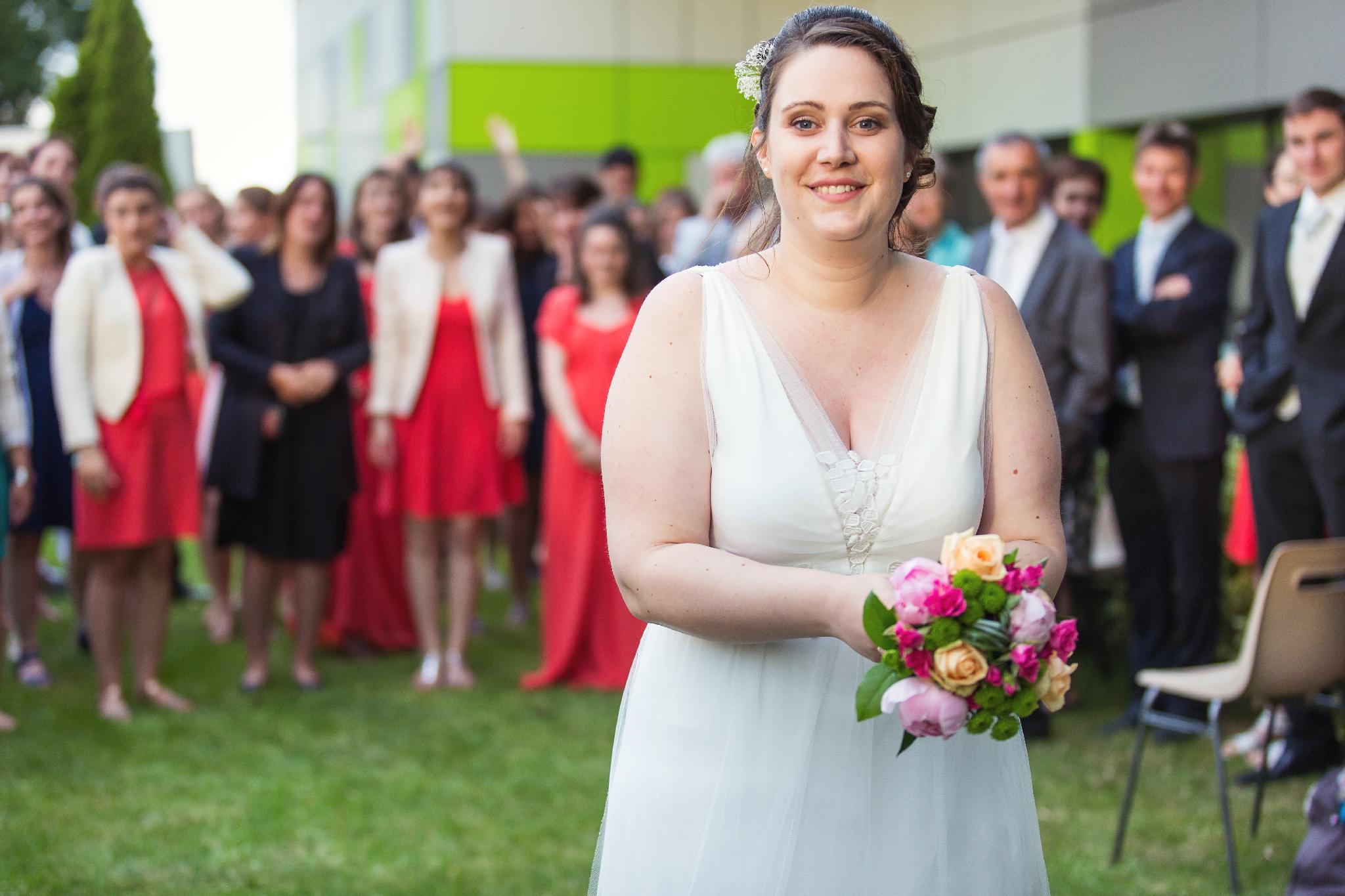 Justine&Mathieu-717.jpg