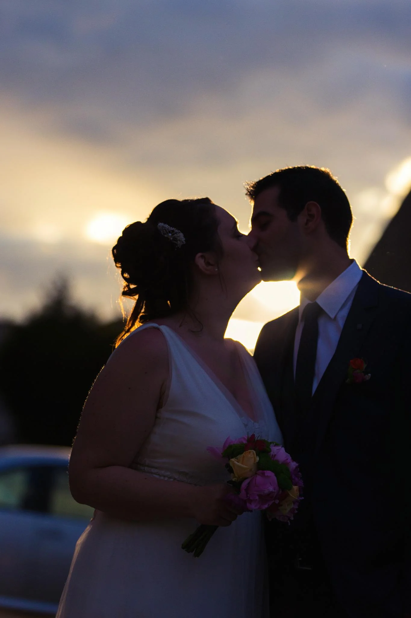 Justine&Mathieu-736.jpg