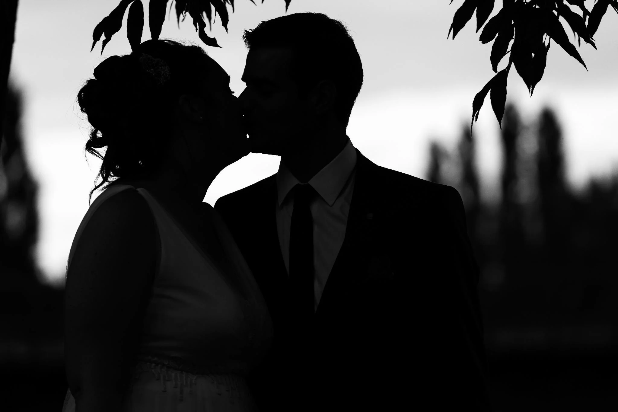 Justine&Mathieu-742.jpg