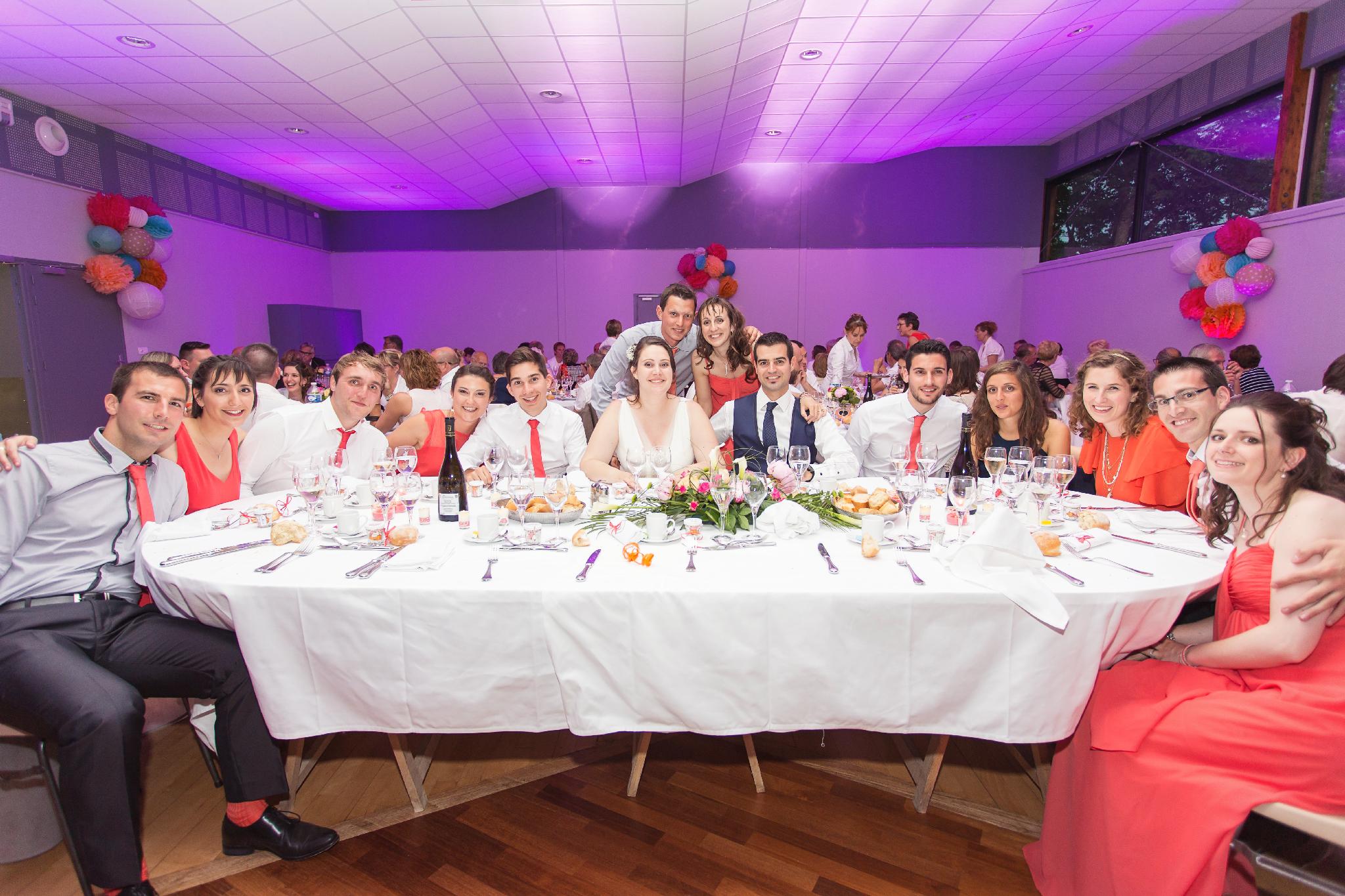 Justine&Mathieu-775.jpg