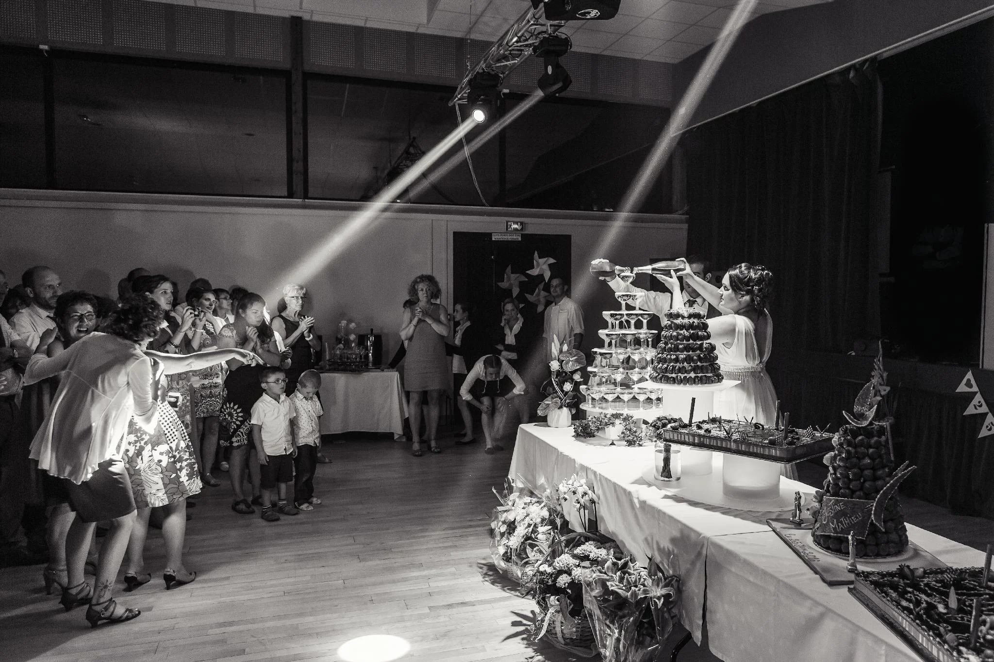 Justine&Mathieu-846.jpg