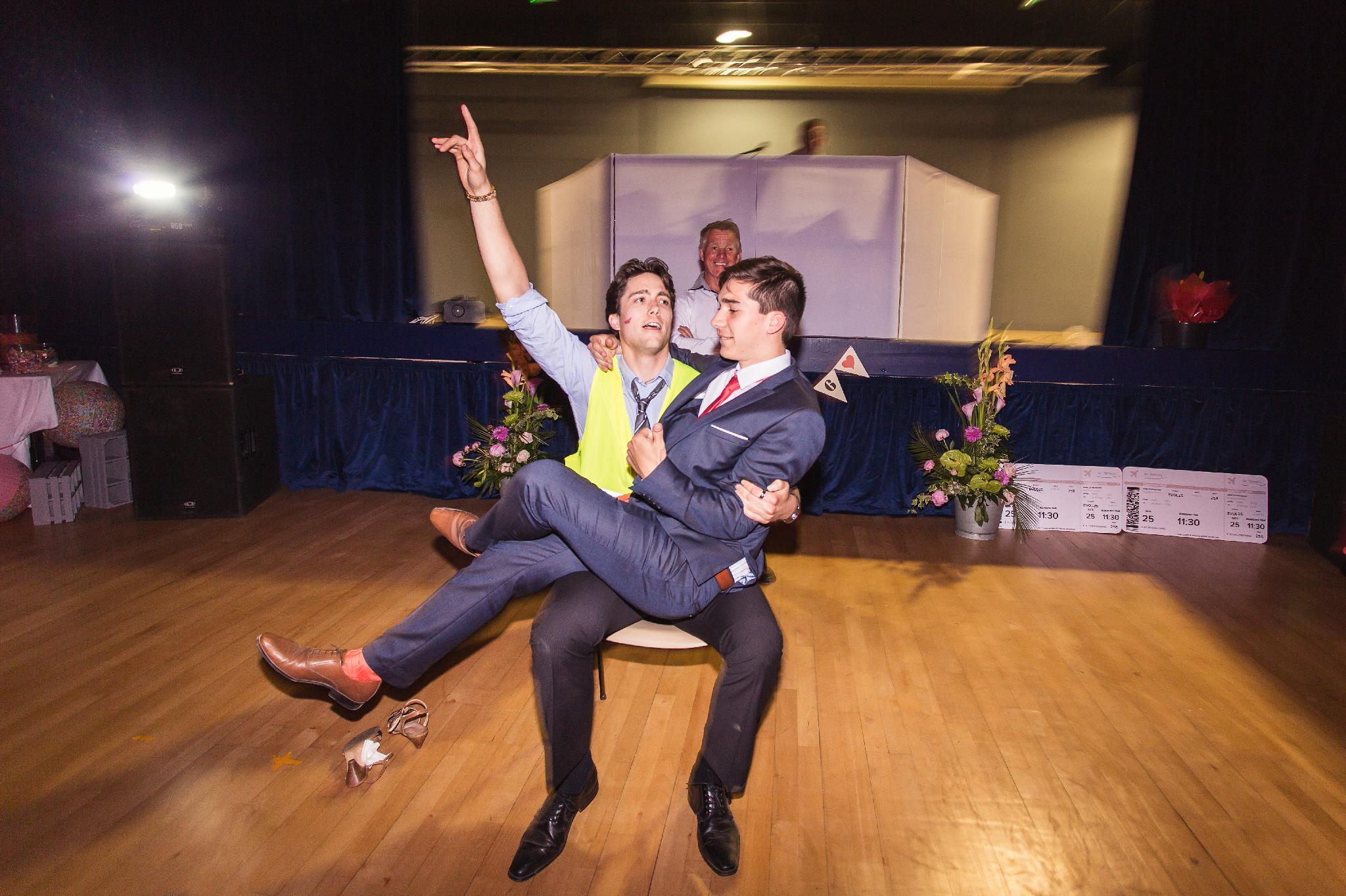 Justine&Mathieu-829.jpg