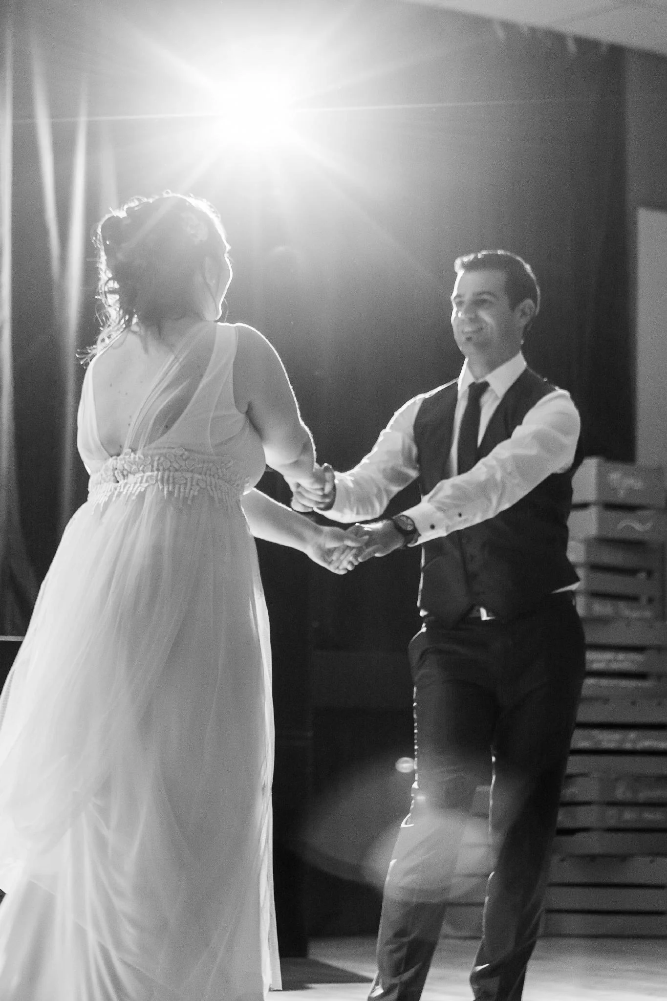 Justine&Mathieu-881.jpg
