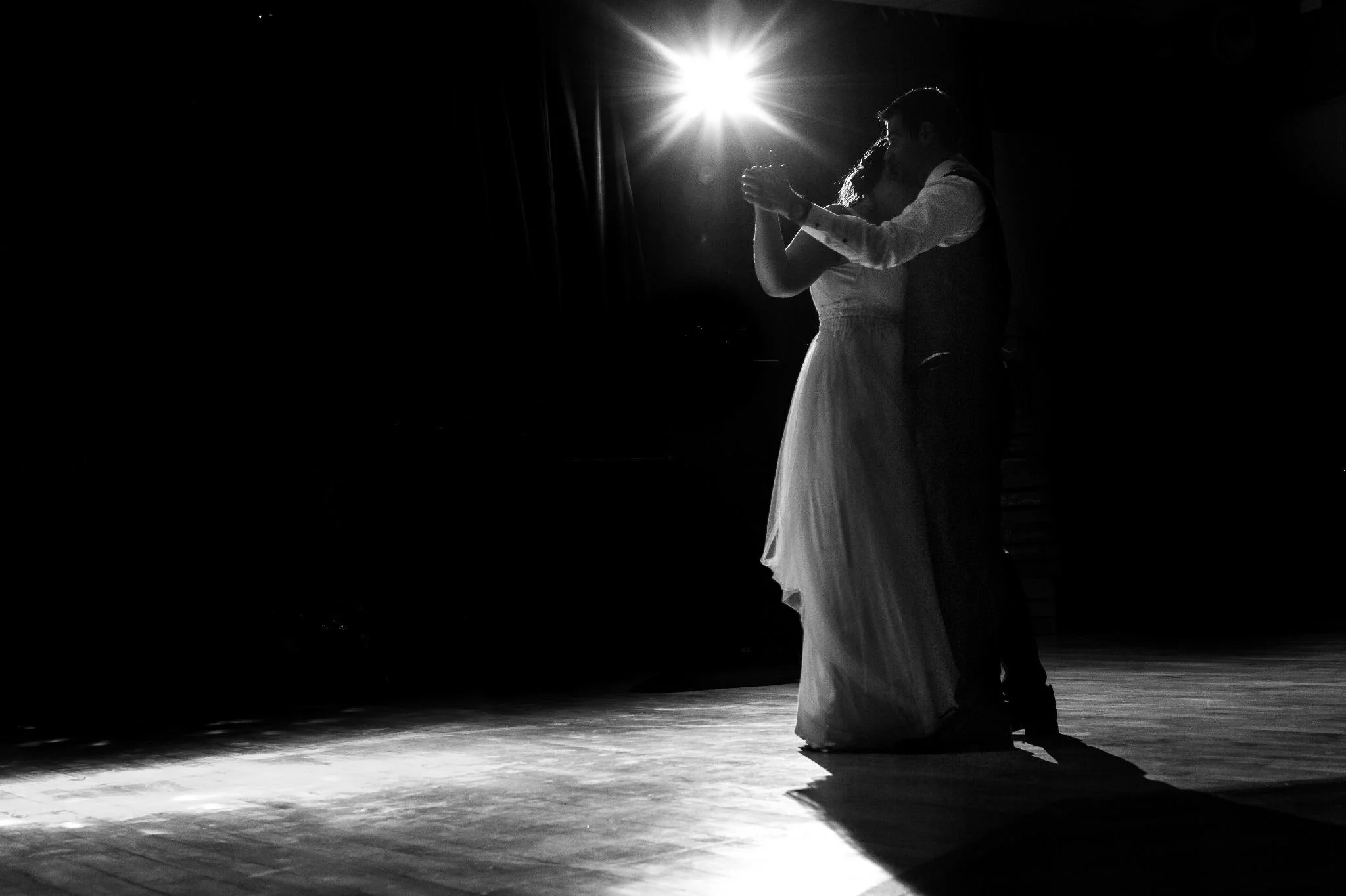 Justine&Mathieu-884.jpg