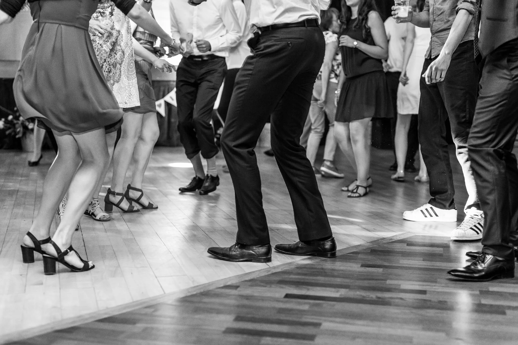 Justine&Mathieu-927.jpg
