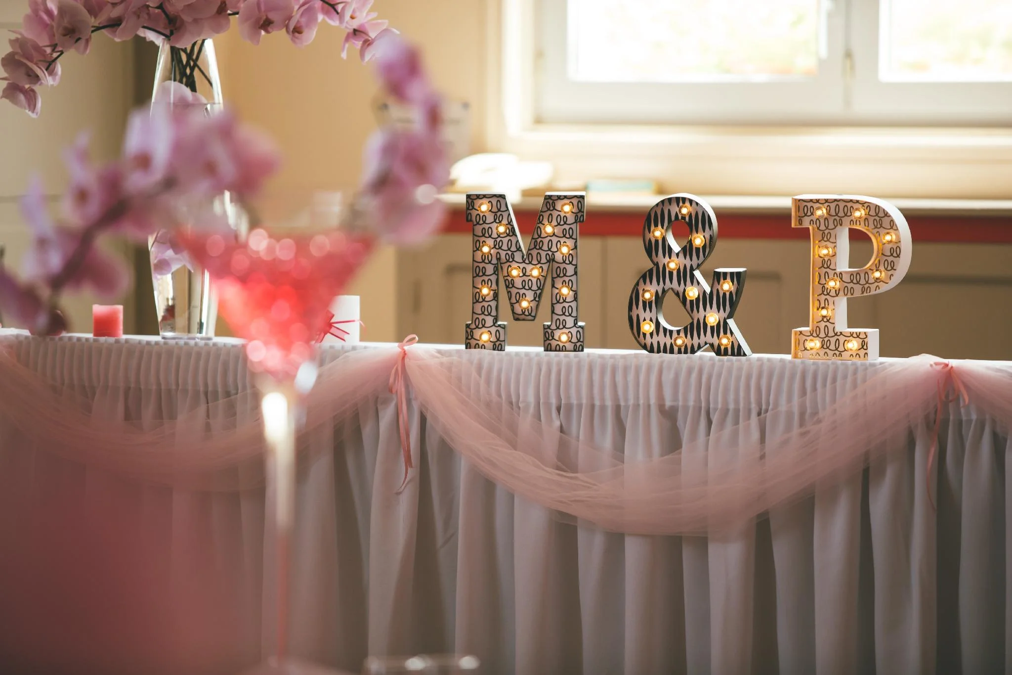 Marion&Patrick-013.jpg