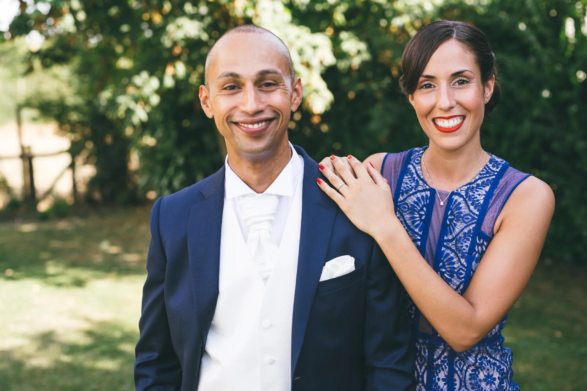 Marion&Patrick-288.jpg