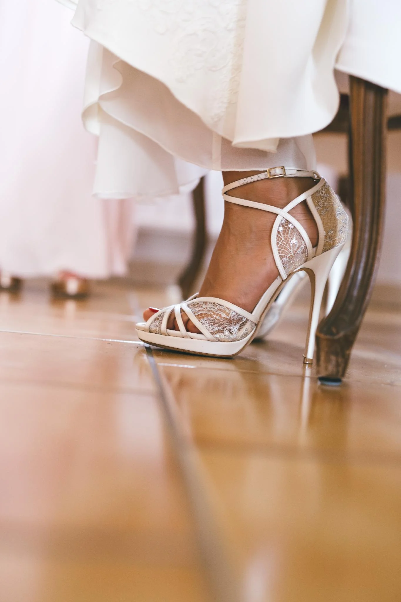 Marion&Patrick-321.jpg