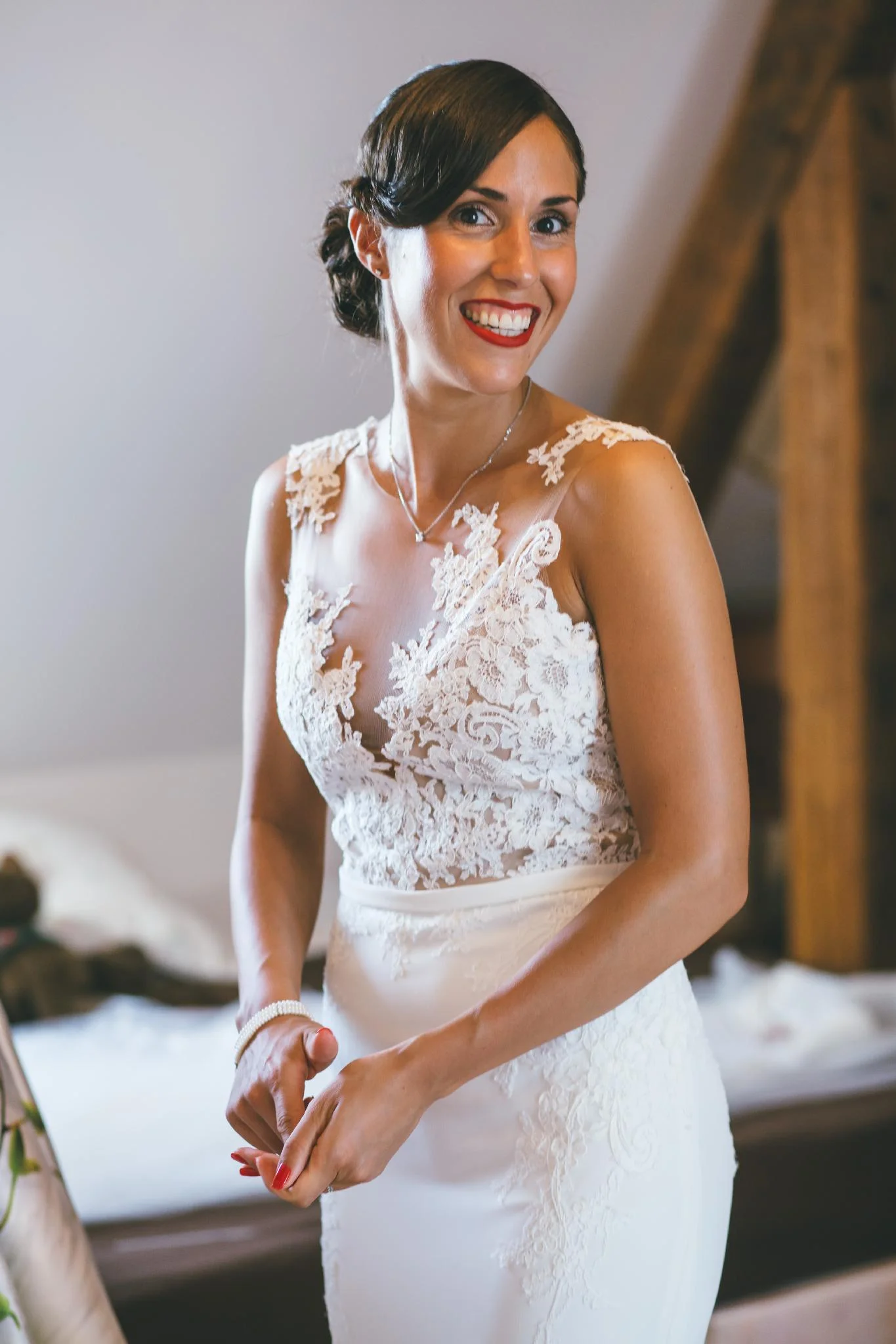 Marion&Patrick-312.jpg