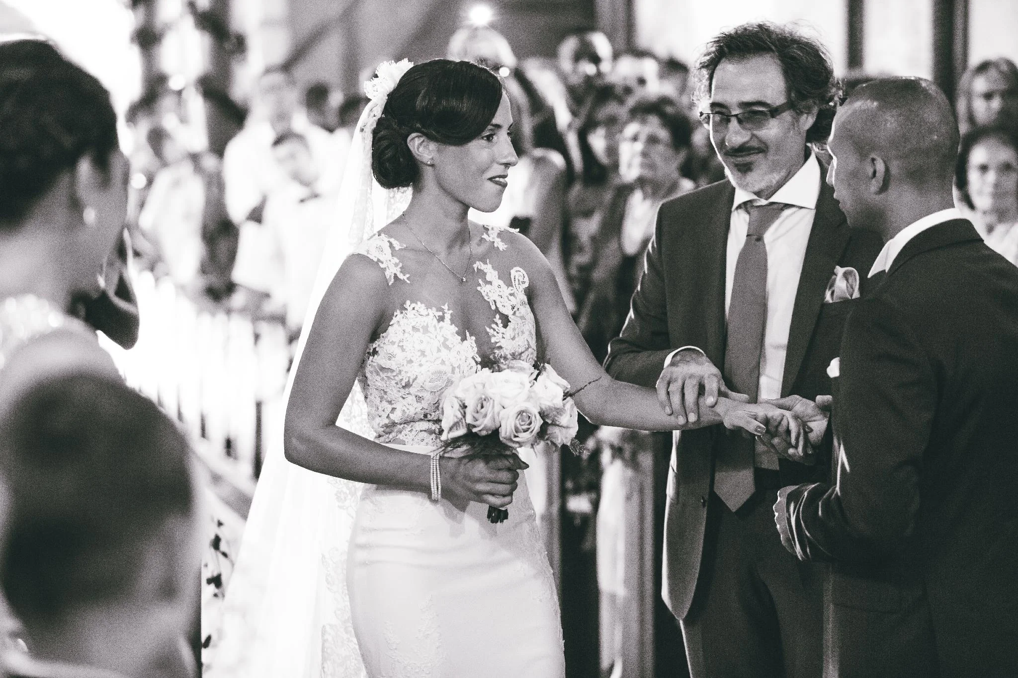 Marion&Patrick-351.jpg