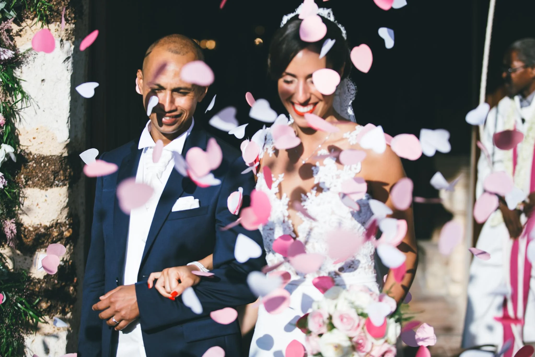 Marion&Patrick-524.jpg