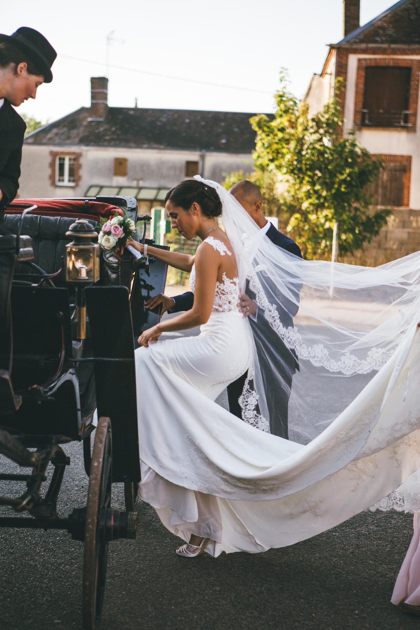 Marion&Patrick-544.jpg