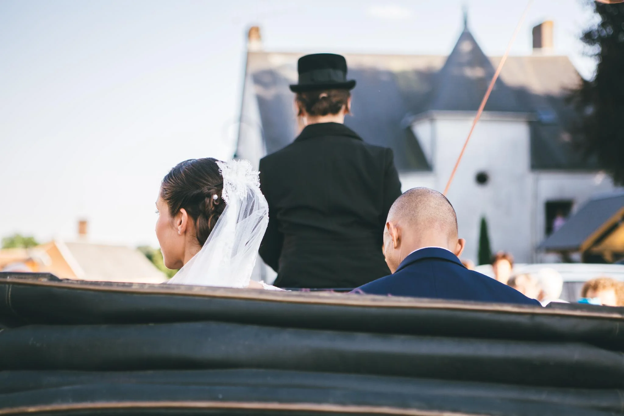 Marion&Patrick-551.jpg