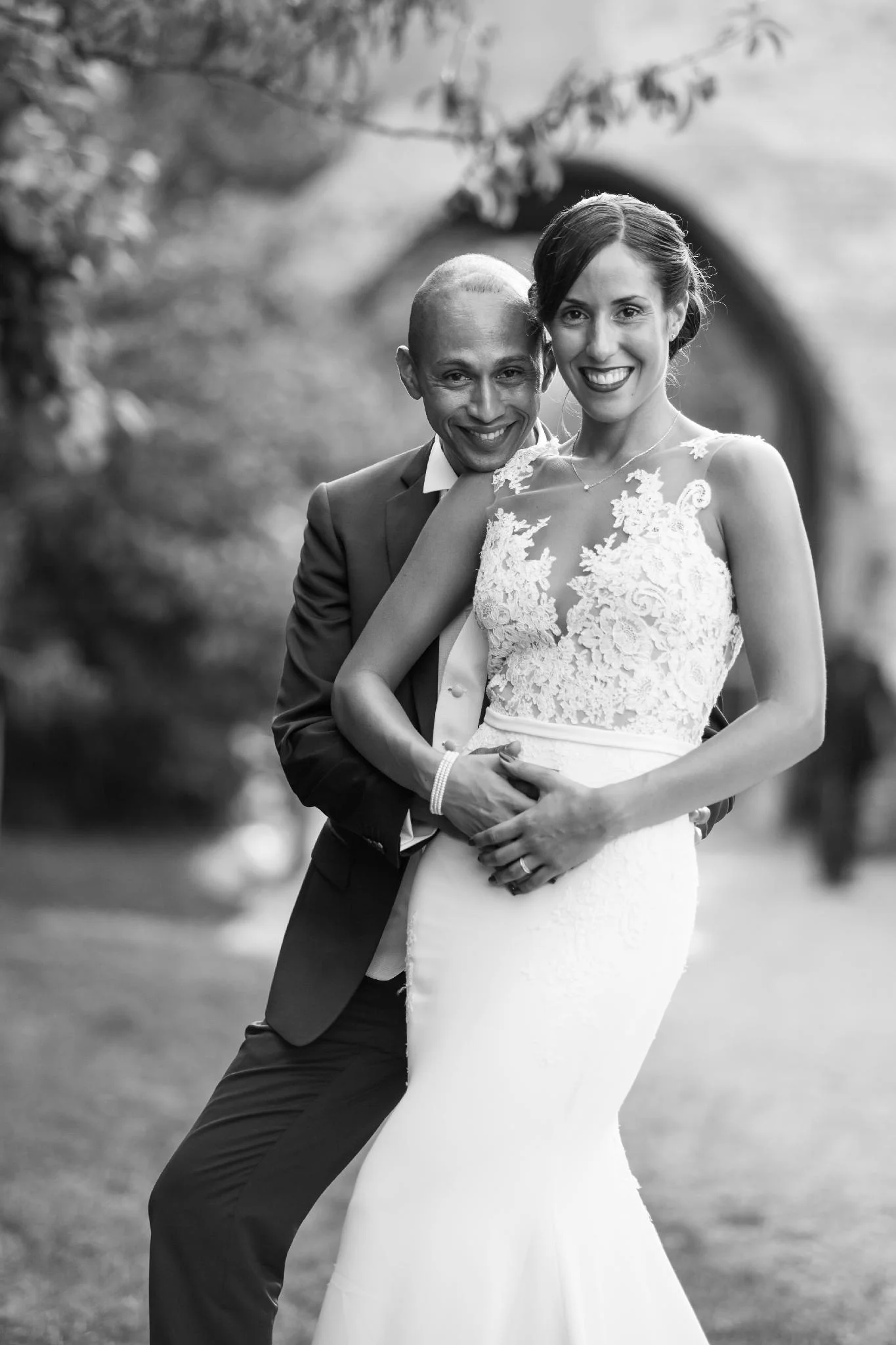 Marion&Patrick-623.jpg