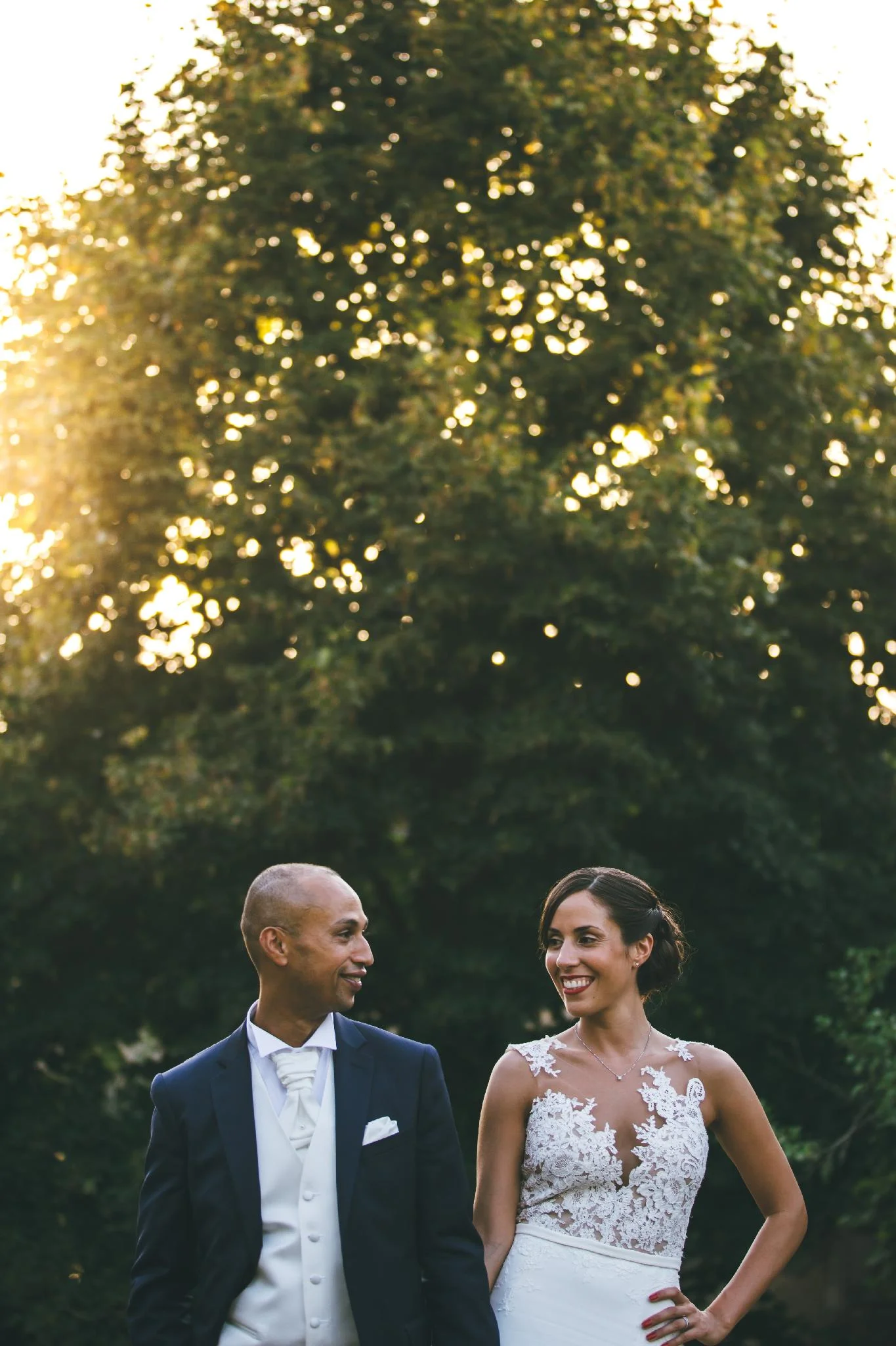 Marion&Patrick-645.jpg