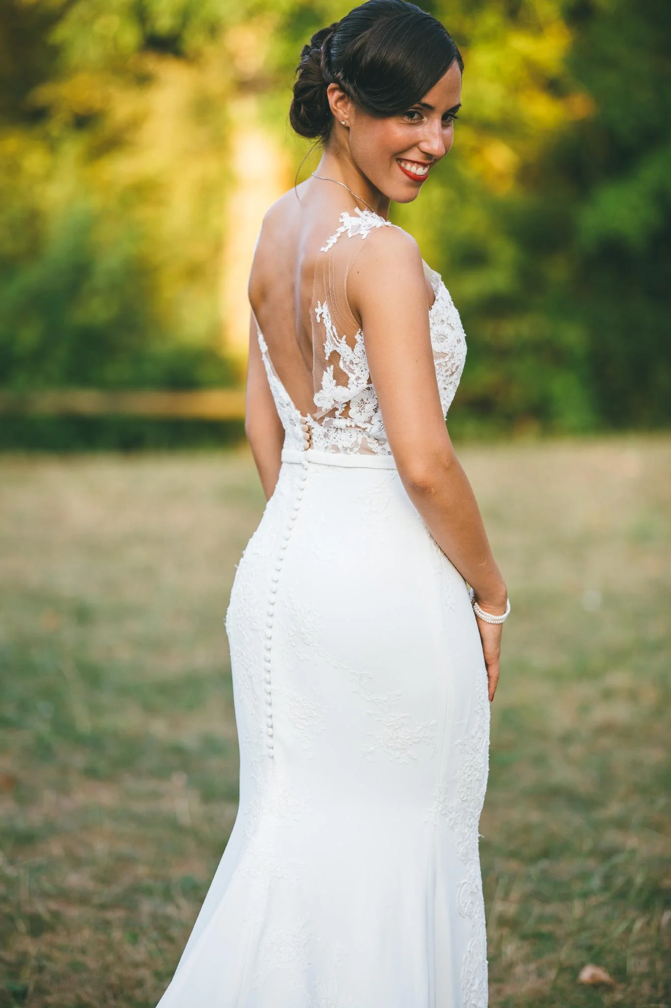 Marion&Patrick-652.jpg