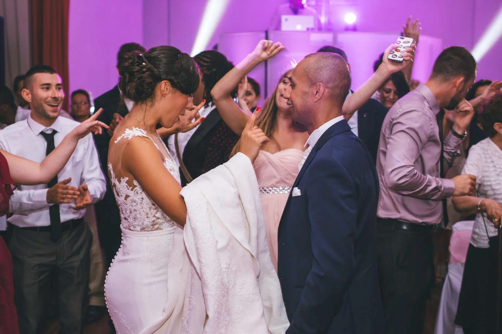 Marion&Patrick-757.jpg