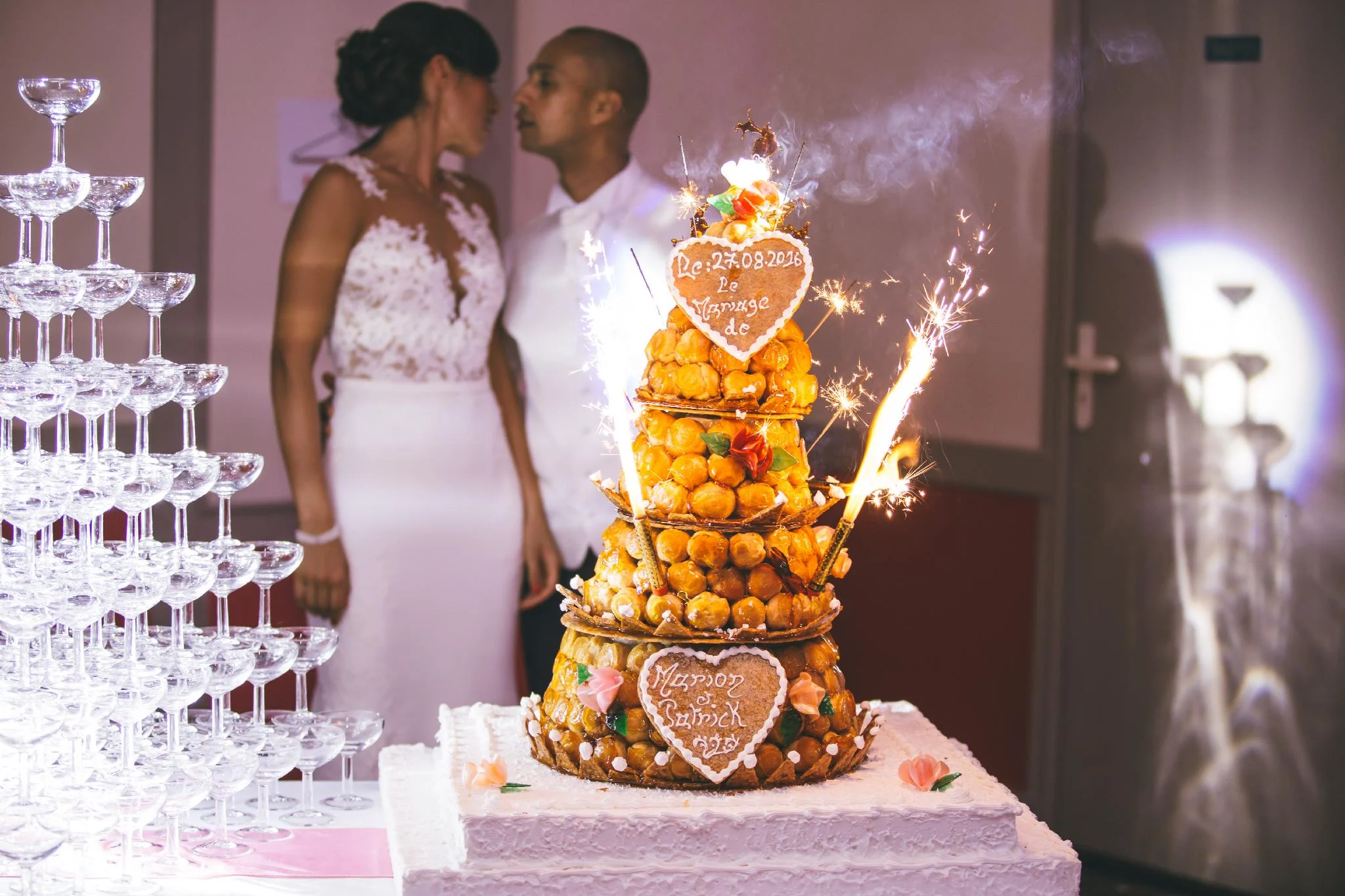 Marion&Patrick-954.jpg