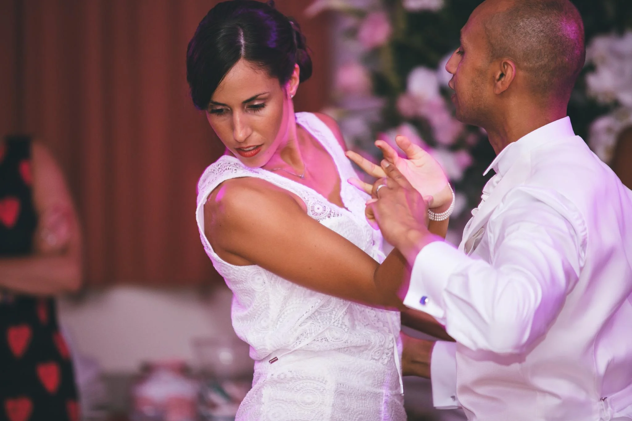Marion&Patrick-989.jpg