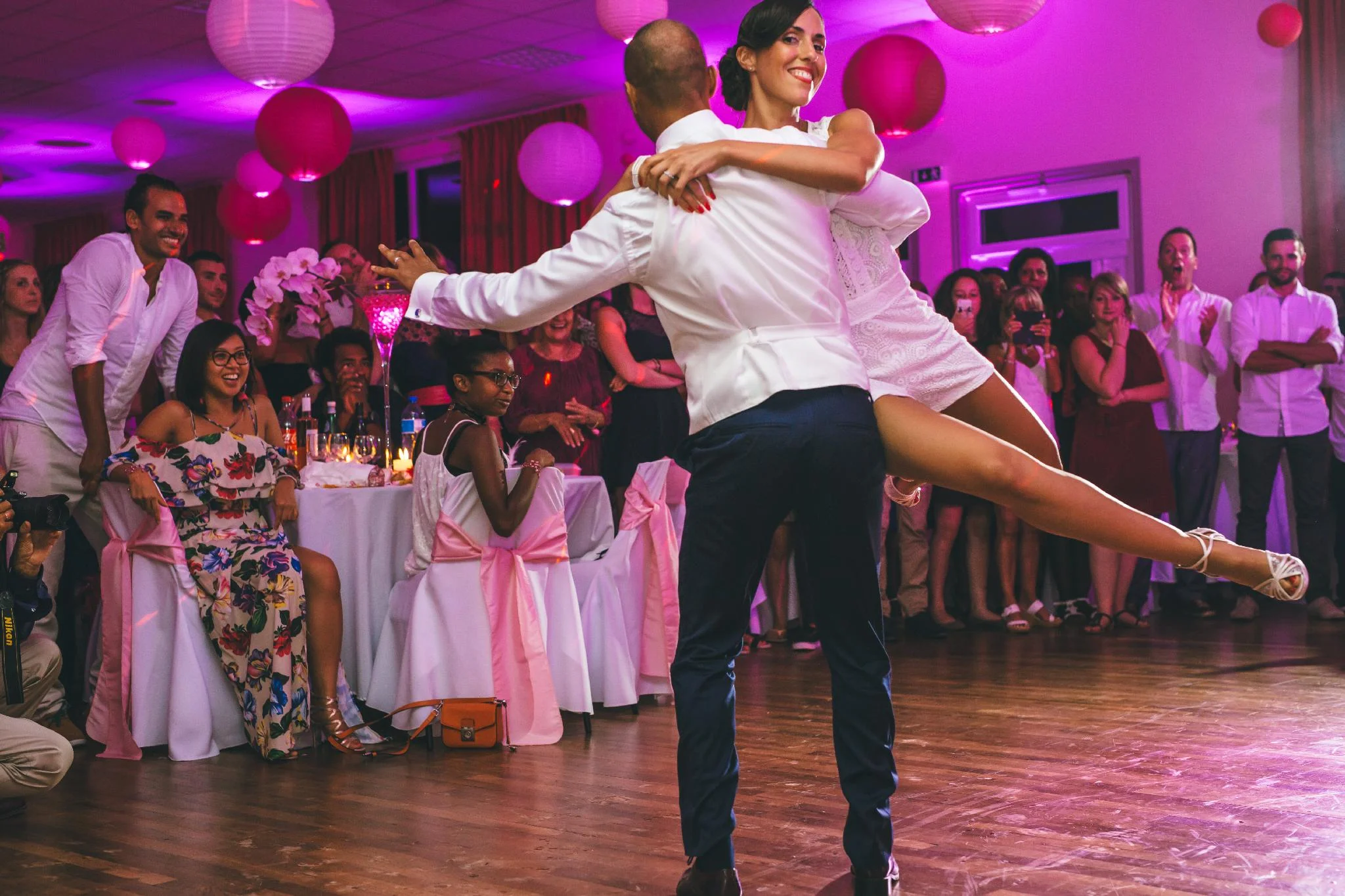 Marion&Patrick-991.jpg