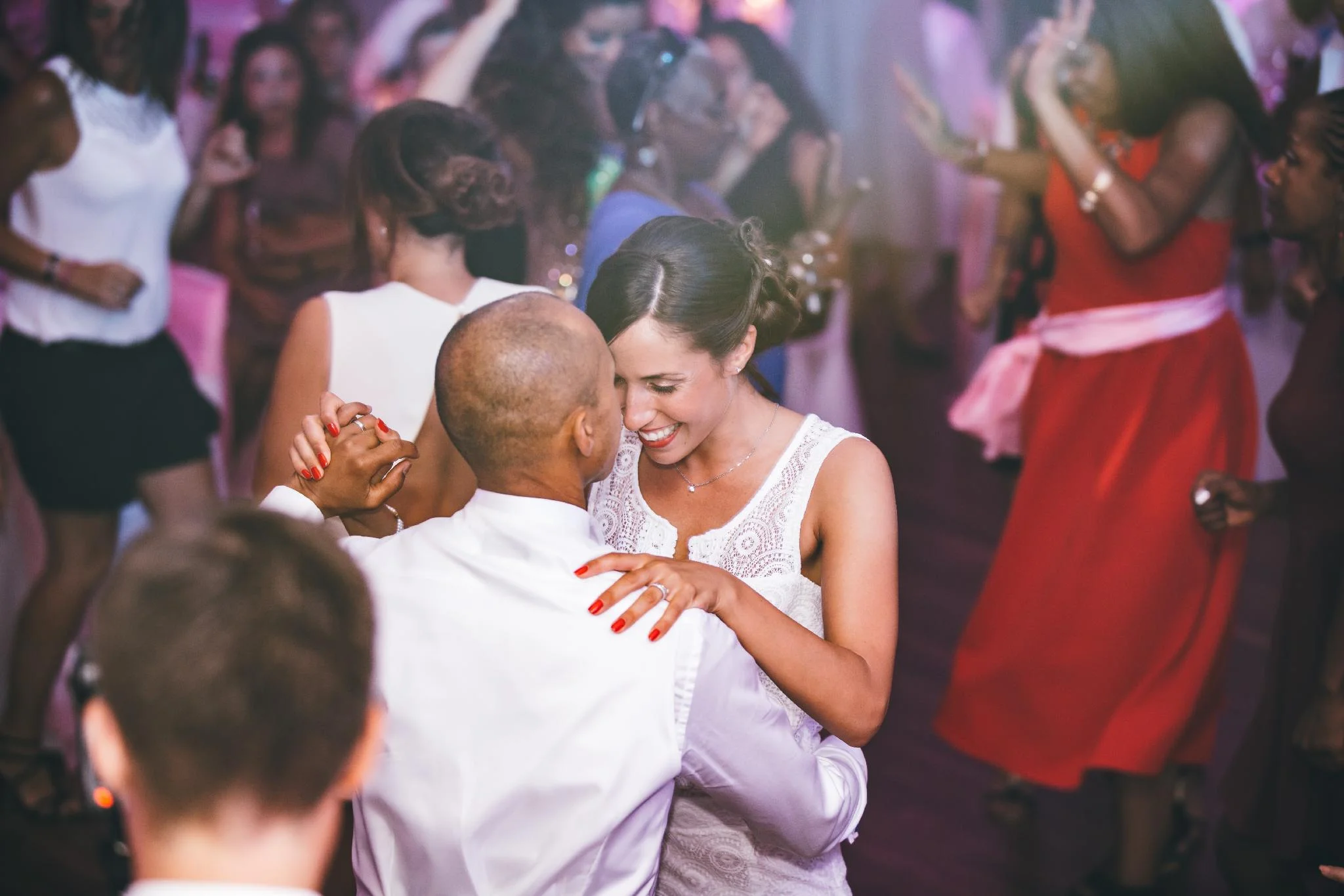 Marion&Patrick-1003.jpg