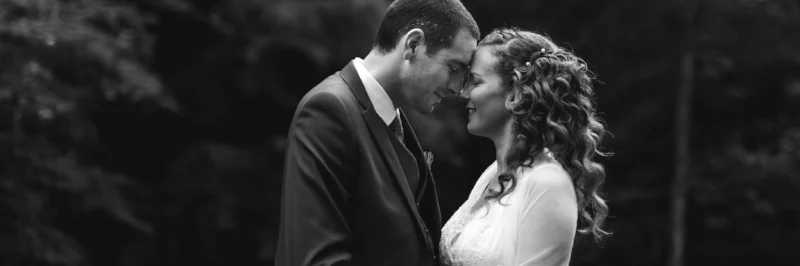 Mariage-centre-photographe-vendome-tours-blois-loir-et-cher