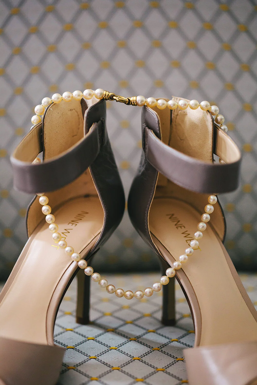chaussures