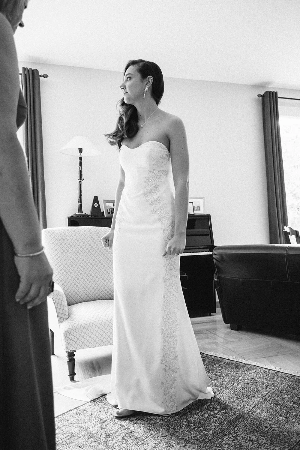 Tetiana&Kevin-252.jpg