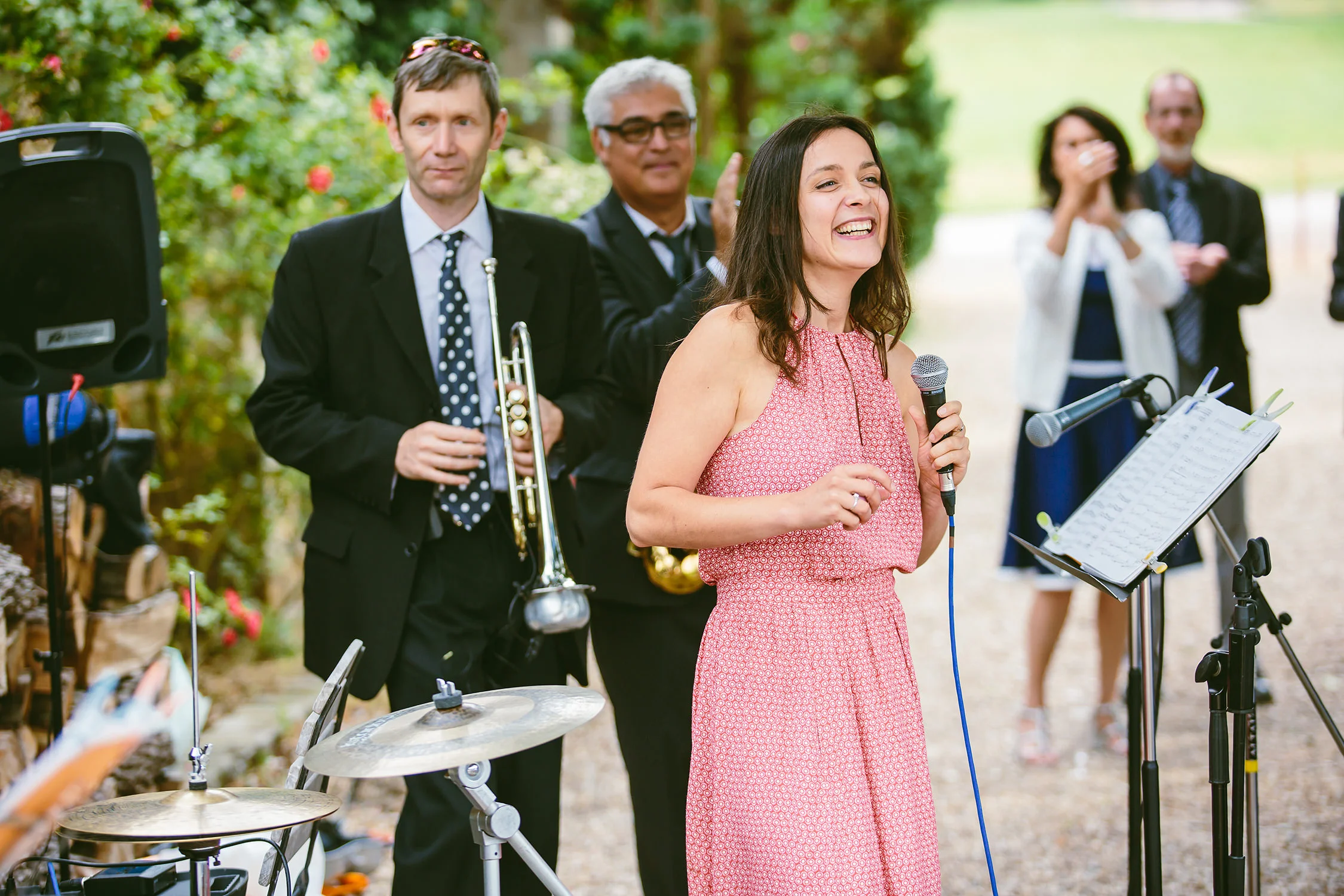 Tetiana&Kevin-537.jpg