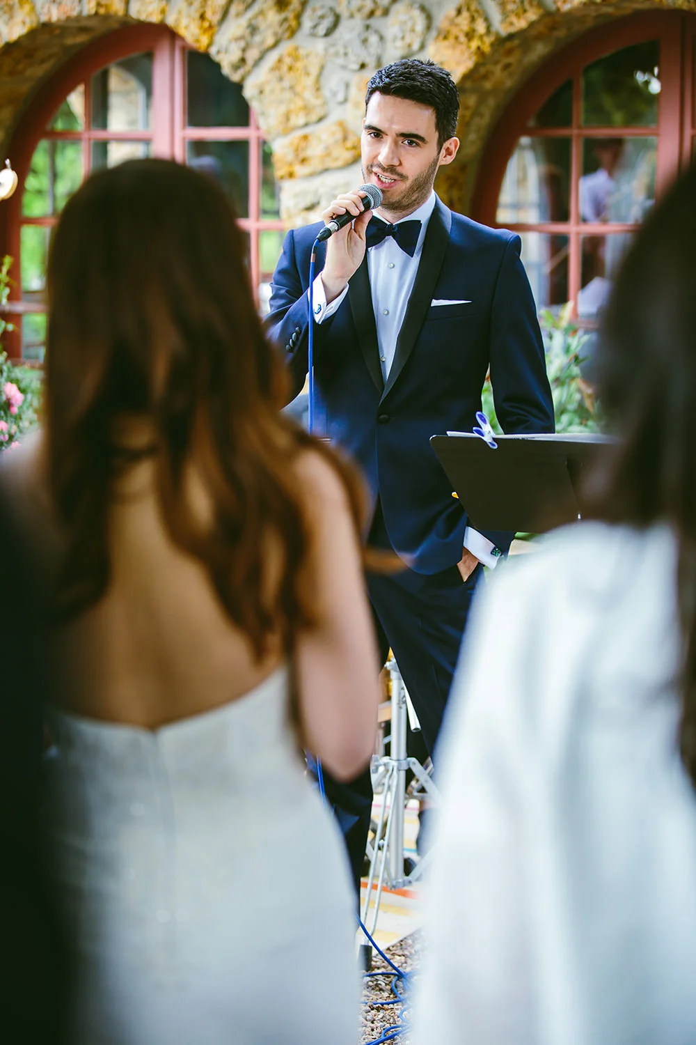 Tetiana&Kevin-697.jpg