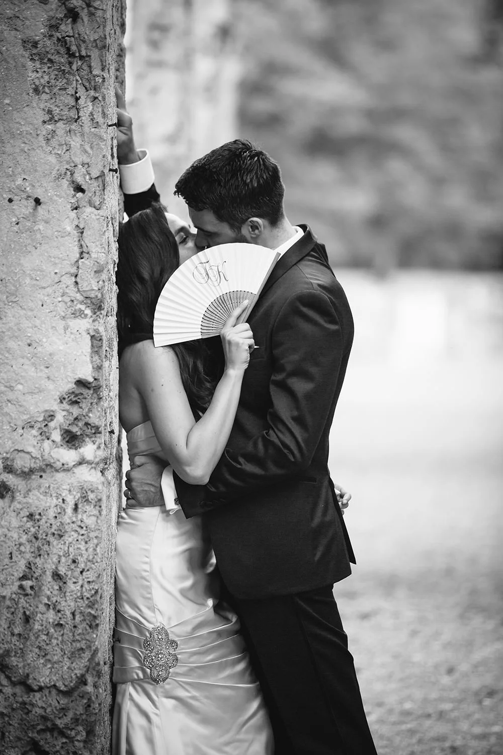 Tetiana&Kevin-744.jpg