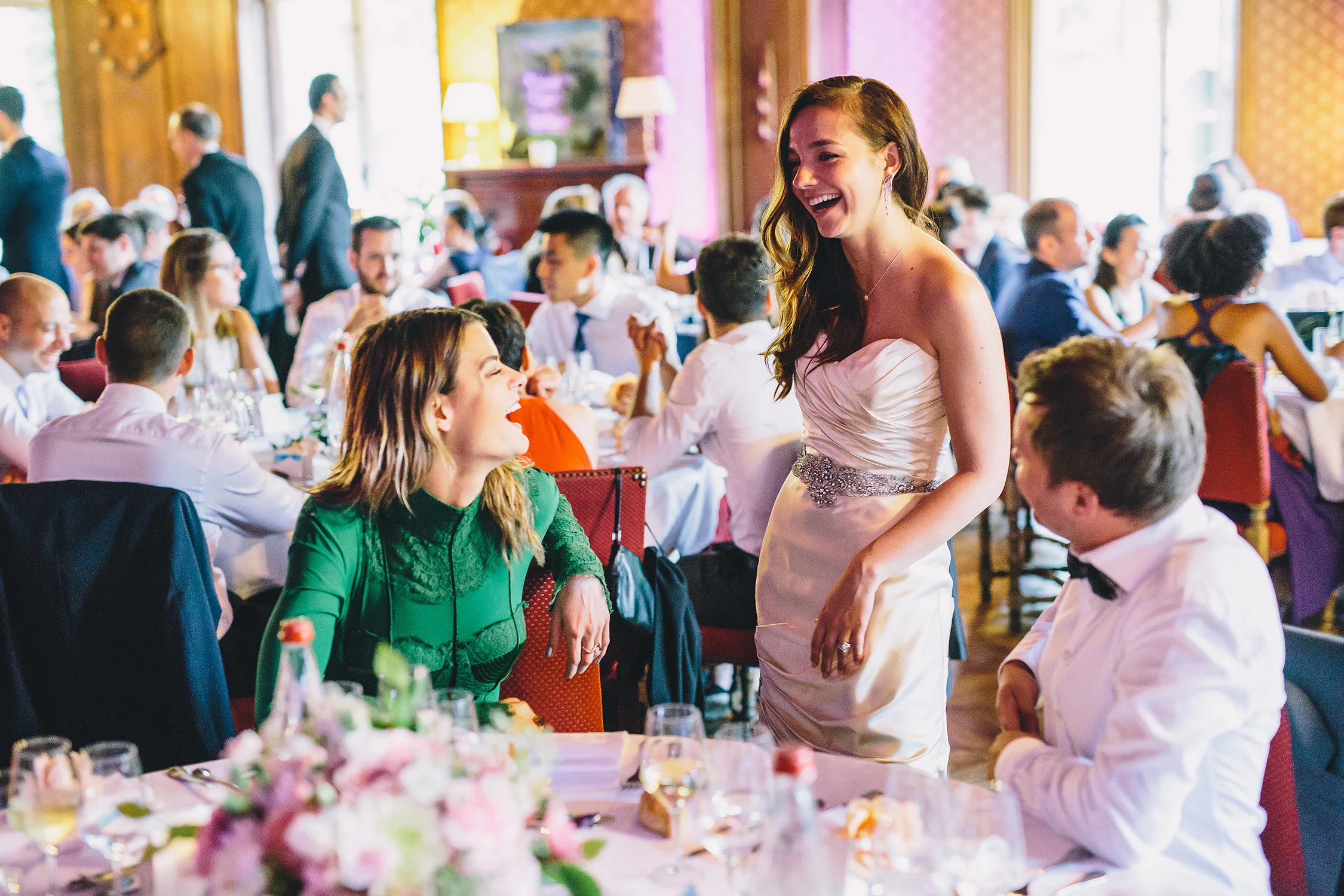 Tetiana&Kevin-764.jpg