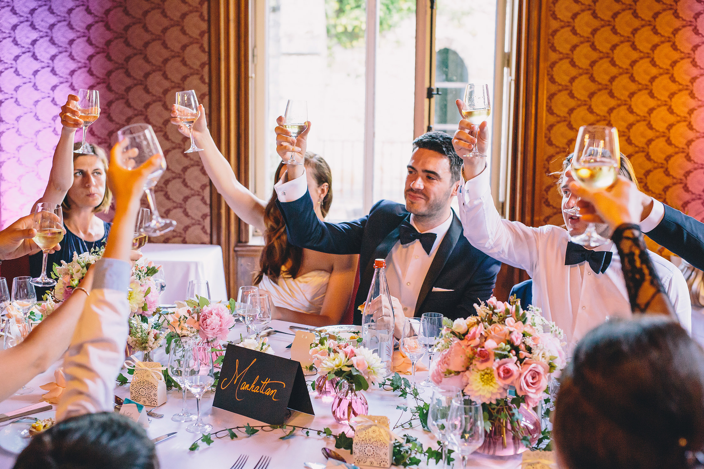 Tetiana&Kevin-783.jpg