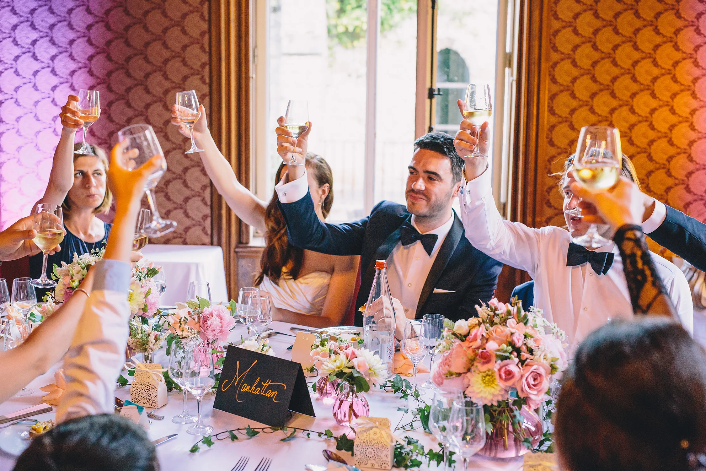 Tetiana&Kevin-783.jpg