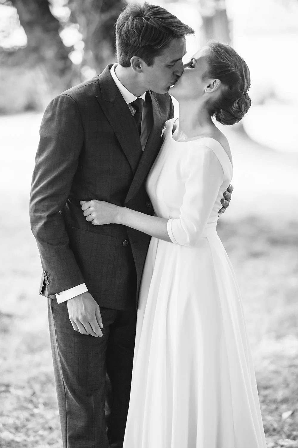 Josephine&Aurelien-028.jpg